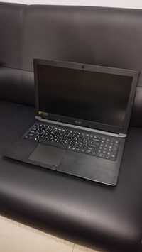 Acer Aspire 3 A315-33 ноутбук