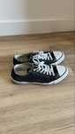 All star converse