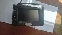 Radio Kia Sportage 3