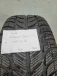 205/60/16 205/60R16 Sava Zima