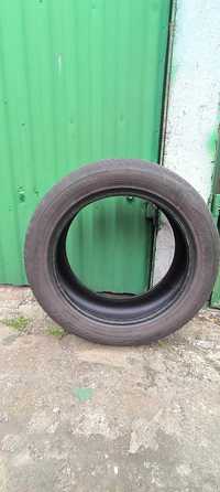 Opony letnie Zeetex HP2000 VFM 215/55 R17