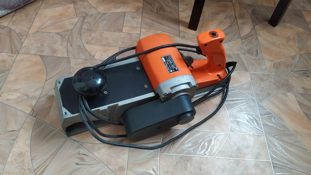 Советский в гарному стані