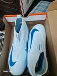 Vendo chuteiras da nike
