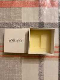 Pudełka prezentowe Artelioni