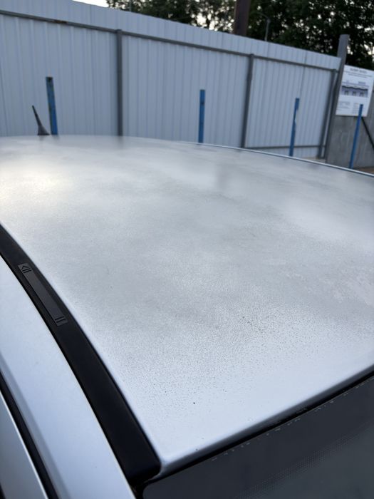 Opel Corsa D 2009