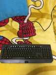 Клавиатура  Razer blackwidow ultimate 2014
