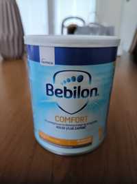 Mleko Bebilon Comfort 1 400 g