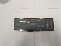 Bateria do laptopa BP-LYN(4000)
