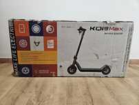 Trotinete Elétrica NIU KQi3 Max c/garantia
