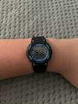 Zegarek Timex TW5K84800