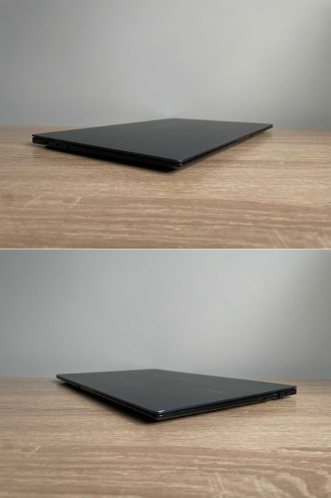 Samsung Pro 13 OLED i7-1165g7 16 512 bat 9ч 0.9кг Гарантия