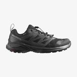 Чоловічі кросівки SALOMON X-ADVENTURE GTX (473211)