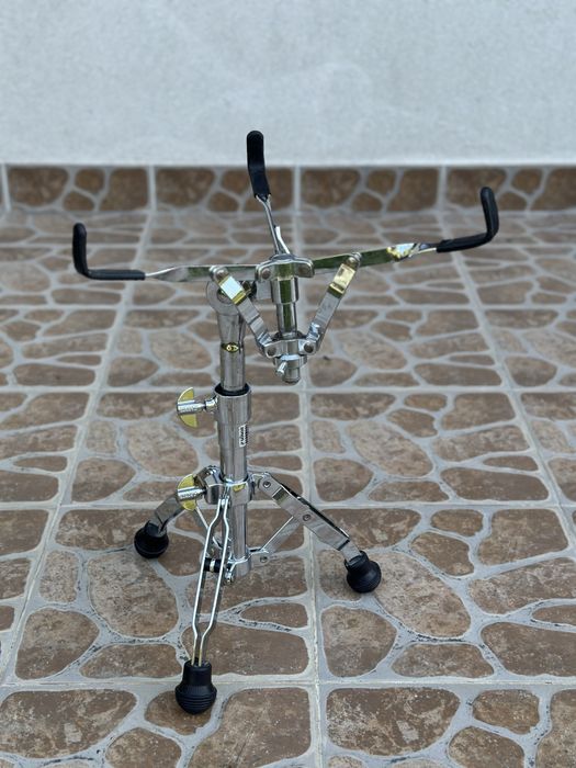 ++ SONOR 400 Series Statyw pod werbel - PERKUSJA ++