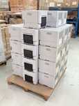 DNP RX-1 drukarki poleasingowe