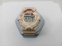 Часы CASIO G-Shock GMD-B800-4ER