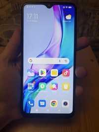 Продаю Xiaomi Redmi 9 4/64