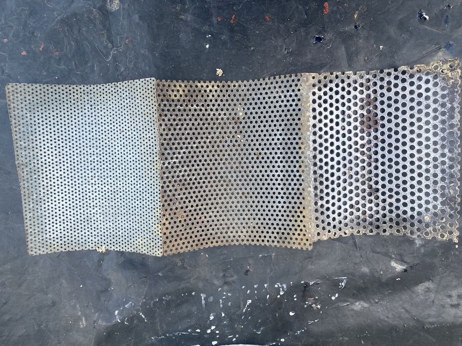 Зернодробілка,крупорушка