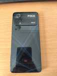 Super telefon POCO X4 pro 5g