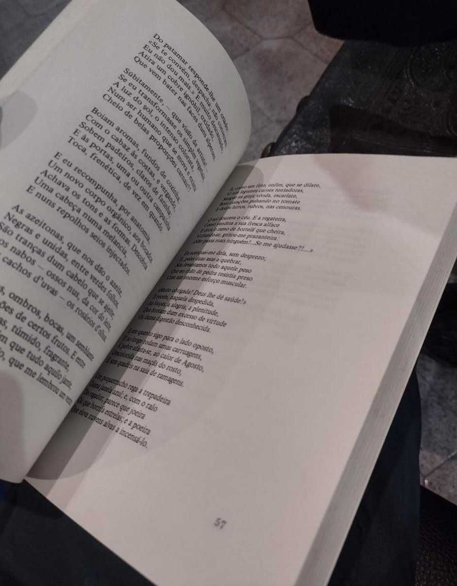 O Livro de Cesário Verde "Texto Integral e estudo da Obra"