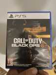 Call of duty Black Ops 6