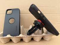 Etui do iphone 13