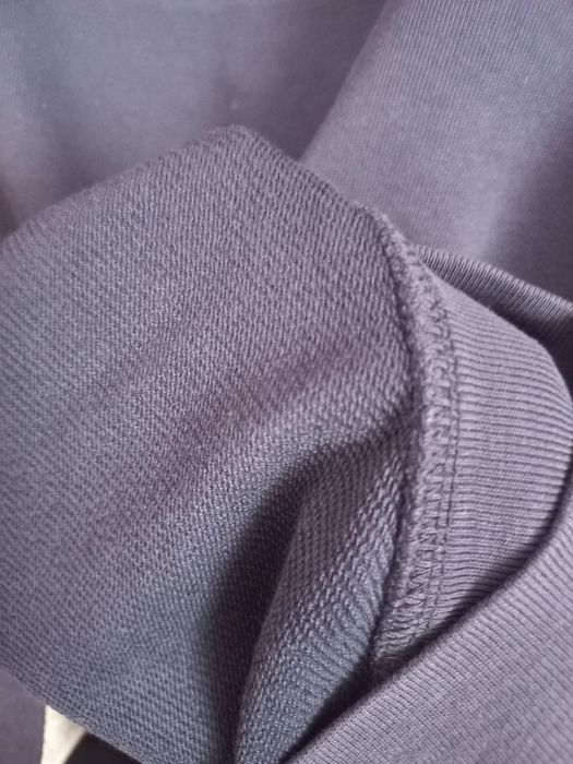 Levi's худі   М  розмір