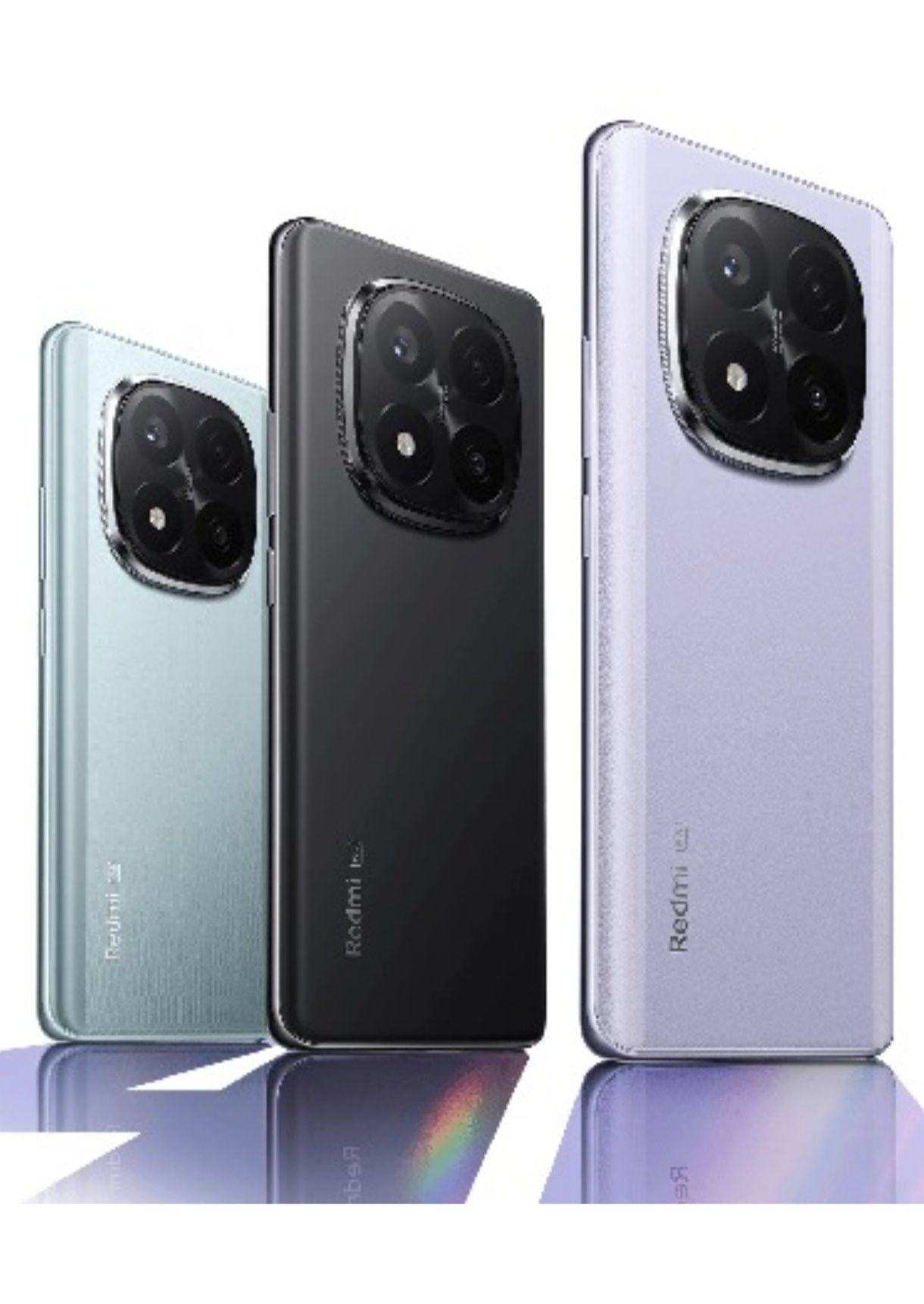 Redmi note 14 pro plus 5G.,:8/256.,12/512GB.з зарядним