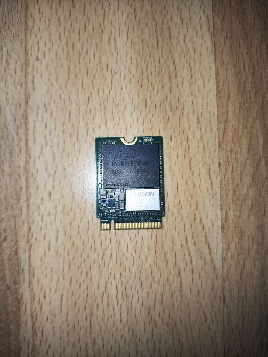 Okazja! Dysk Xbox Series X 1tb