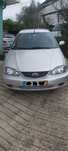Toyota Avensis 1.6 vvti