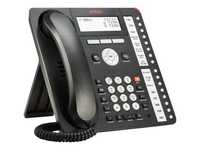 Telefon systemowy Avaya 1416