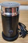 Espumador de Leite Nespresso
