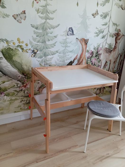 Sprzedam meble jak nowe