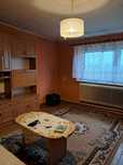 Na sprzedaż mieszkanie 55,5 m² z ogródkiem