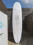 prancha surf excelente estado
