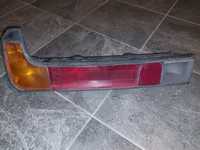 Lampa tył lewa Volvo 480