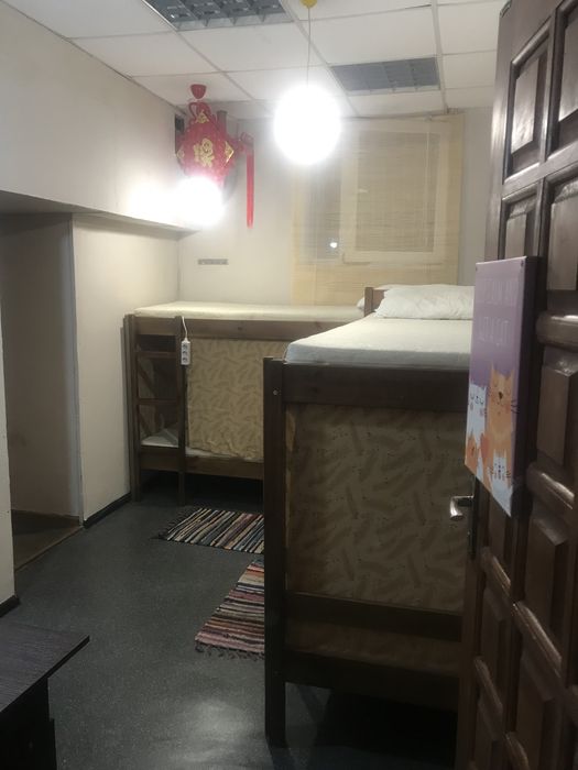 Хостел «АрАрАт-Театральная», АКЦИЯ!!! – от 80грн/сутки--555.biz.ua