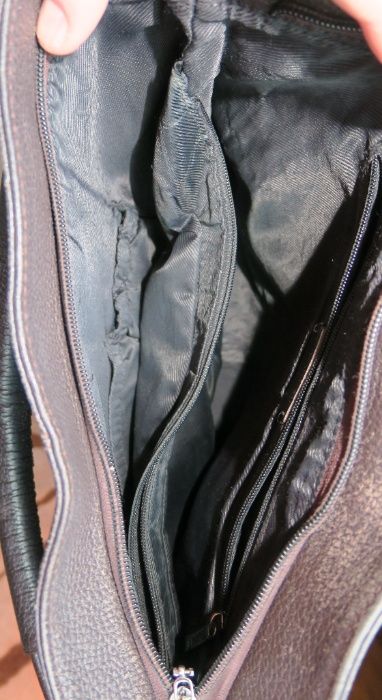 Жіноча шкіряна сумка на плече женская кожаная