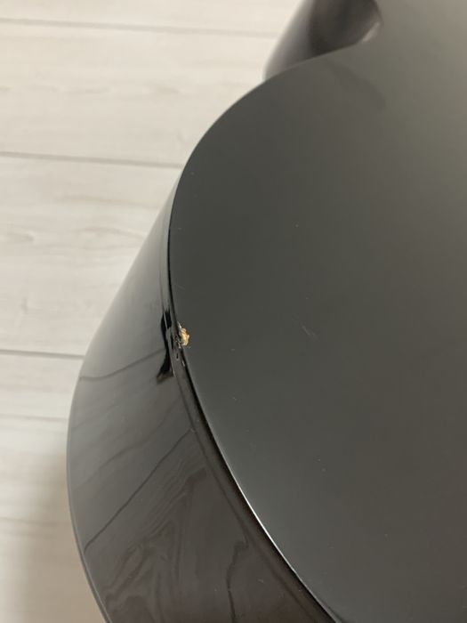 Гітара Yamaha С40 у хорошому стані +чохол, медіатори, два каподастера