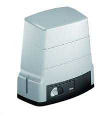 Motores para portões, Portões seccionados, Assistência Técnica