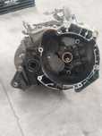 Caixa velocidades Opel Astra H 1.3cdti Ref: M20