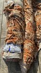 Ткань / опт / Трикотаж каскад - от 5 м (40 грн/м)