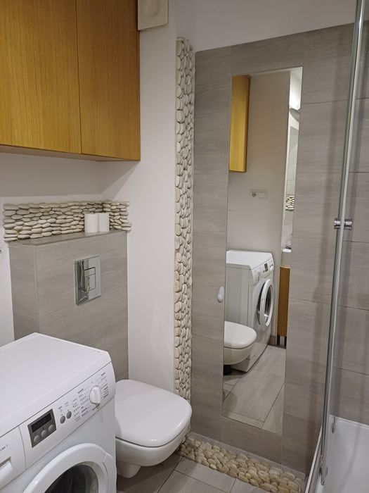 Pokój do wynajęcia Sopot Przylesie