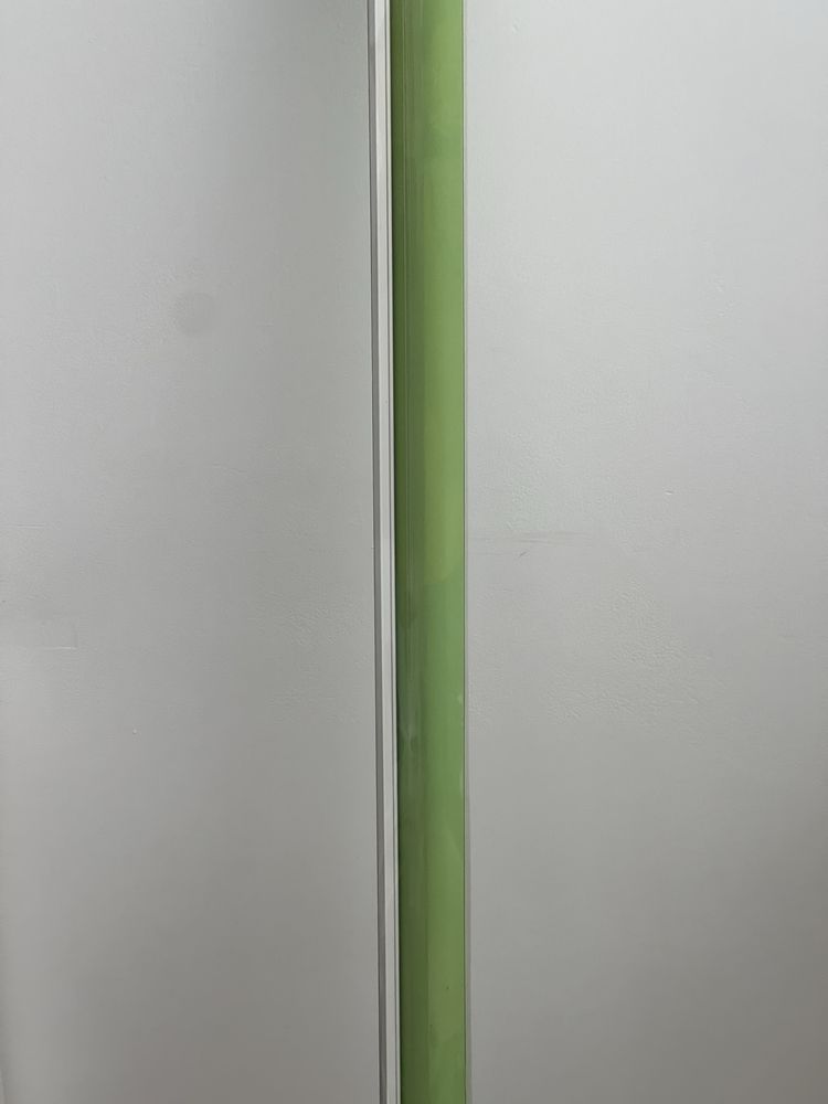 Roleta 120 х 160 nowa