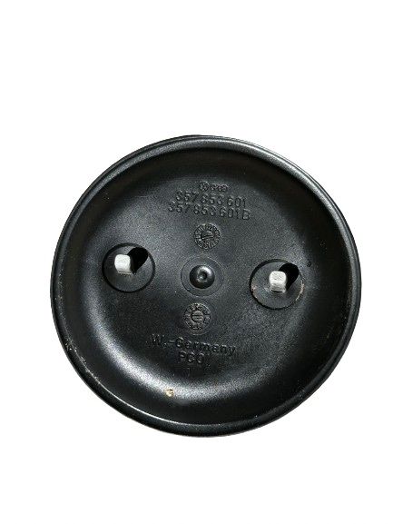 Simbolo original passat b3