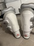 Buty narciarskie