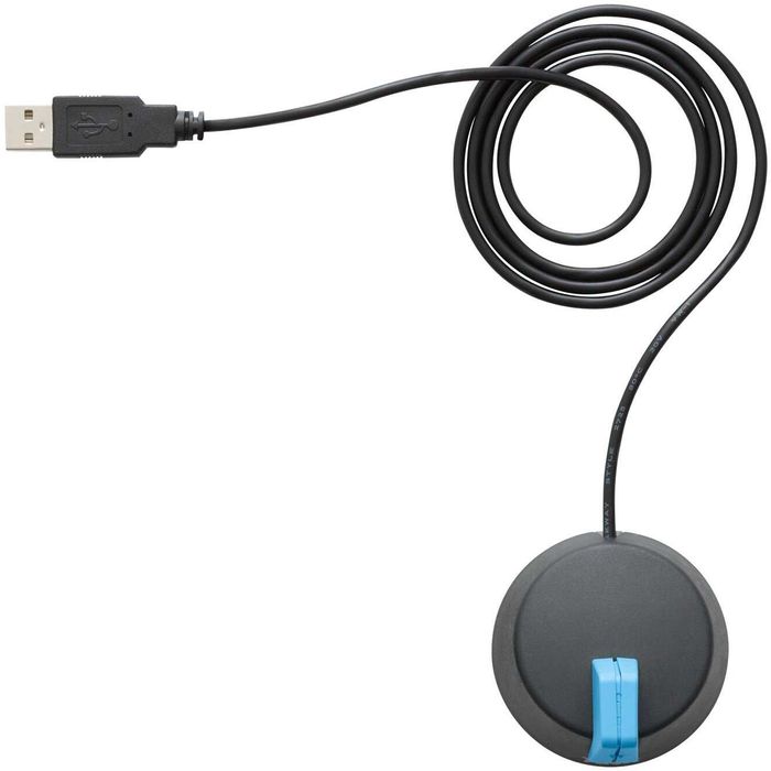 Antena do trenażera GARMIN Tacx z łącznością ANT+ T2028