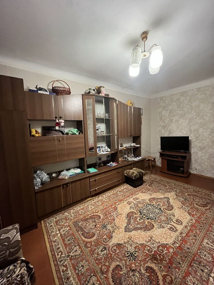 Продам Квартиру Срочно