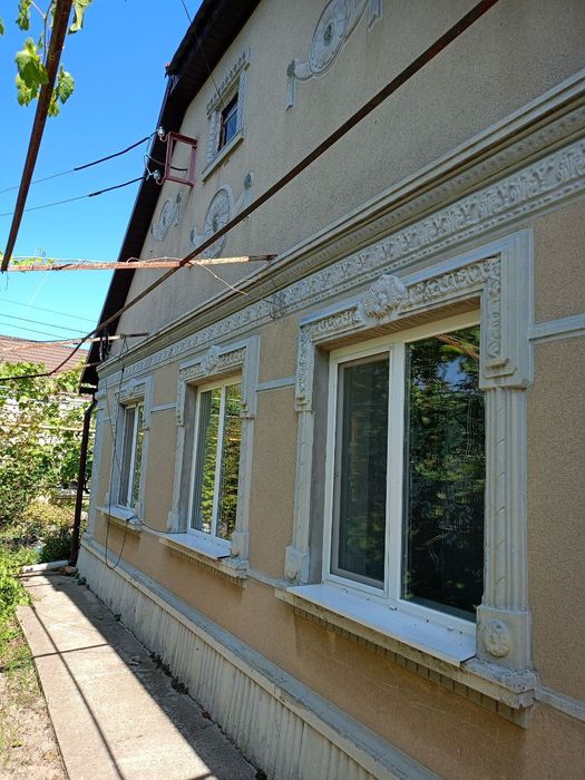 Продам дом,Район Площади Мира