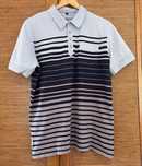 Polo Firetrap.