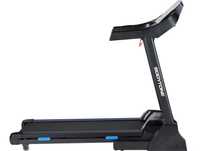 Passadeira de Corrida BODYTONE DT18